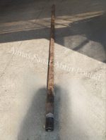 راد حفاری 6 متری راد حفاری 3 متری تولید راد حفاری در مشهد