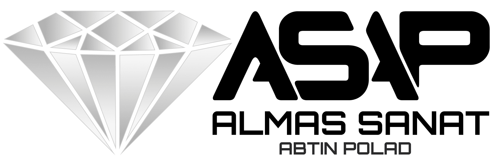 الماس صنعت آبتین پولاد