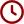 map-icon