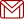 map-icon