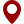 map-icon
