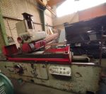 دستگاه سنگ تخت مغناطیس دستگاه سنگ مغناطیس لهستانی سنگ مغناطیس در مشهد فروش دستگاه سنگ مغناطیس