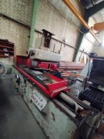 "Used Polish Magnetic Surface Grinder for Sale" - Image 3