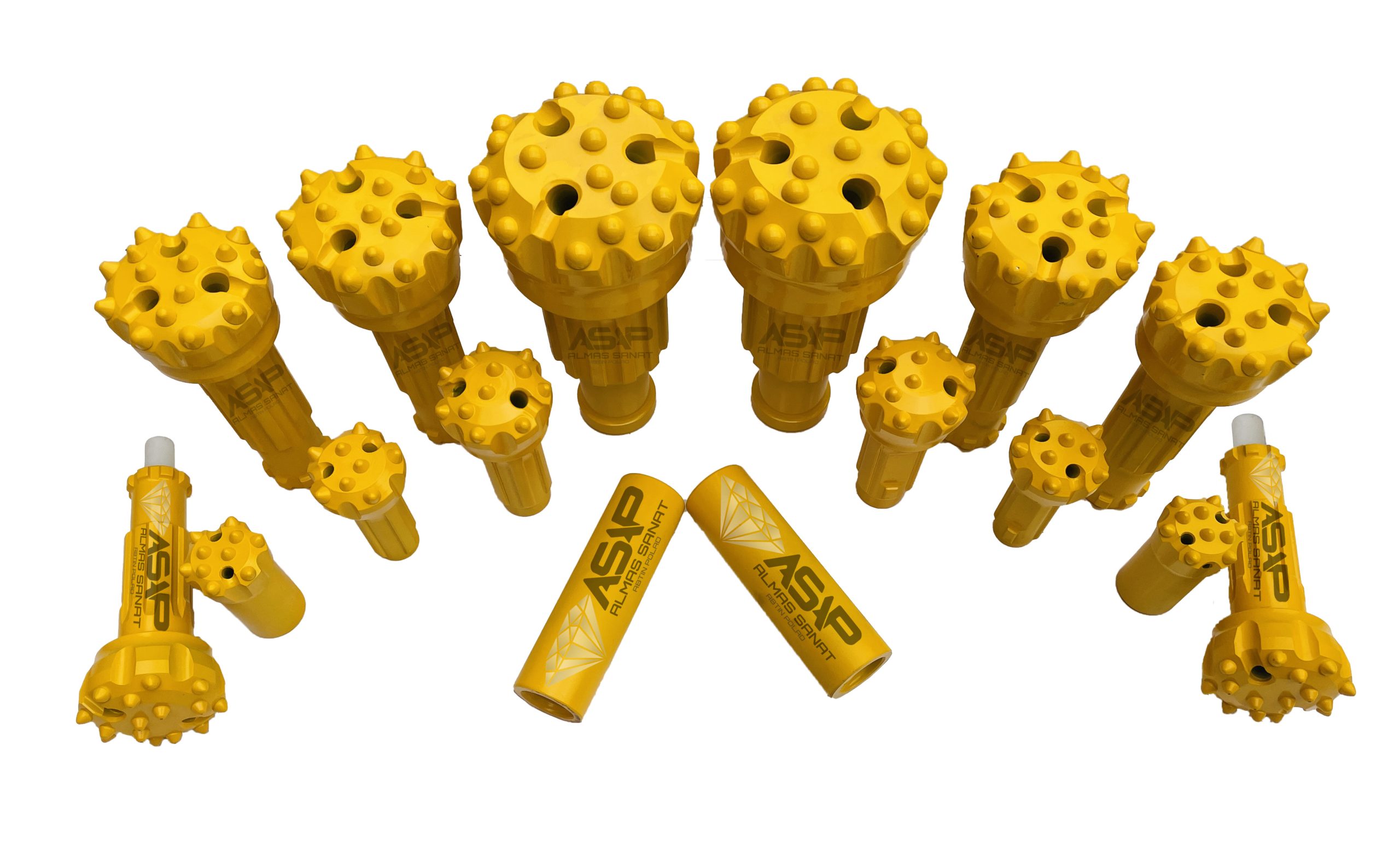 سرمته حفاری درمشهد سرکوپ حفاری درمشهد سرکپ حفاری در مشهد فروش سرمته حفاری در مشهد تولید سرمته حفاری درمشهد