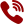 map-icon