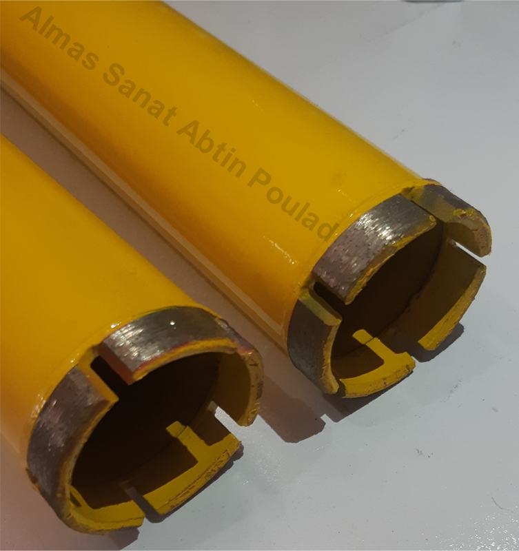 مته کرگیر سرمته کرگیری مته کرگیری مشهد