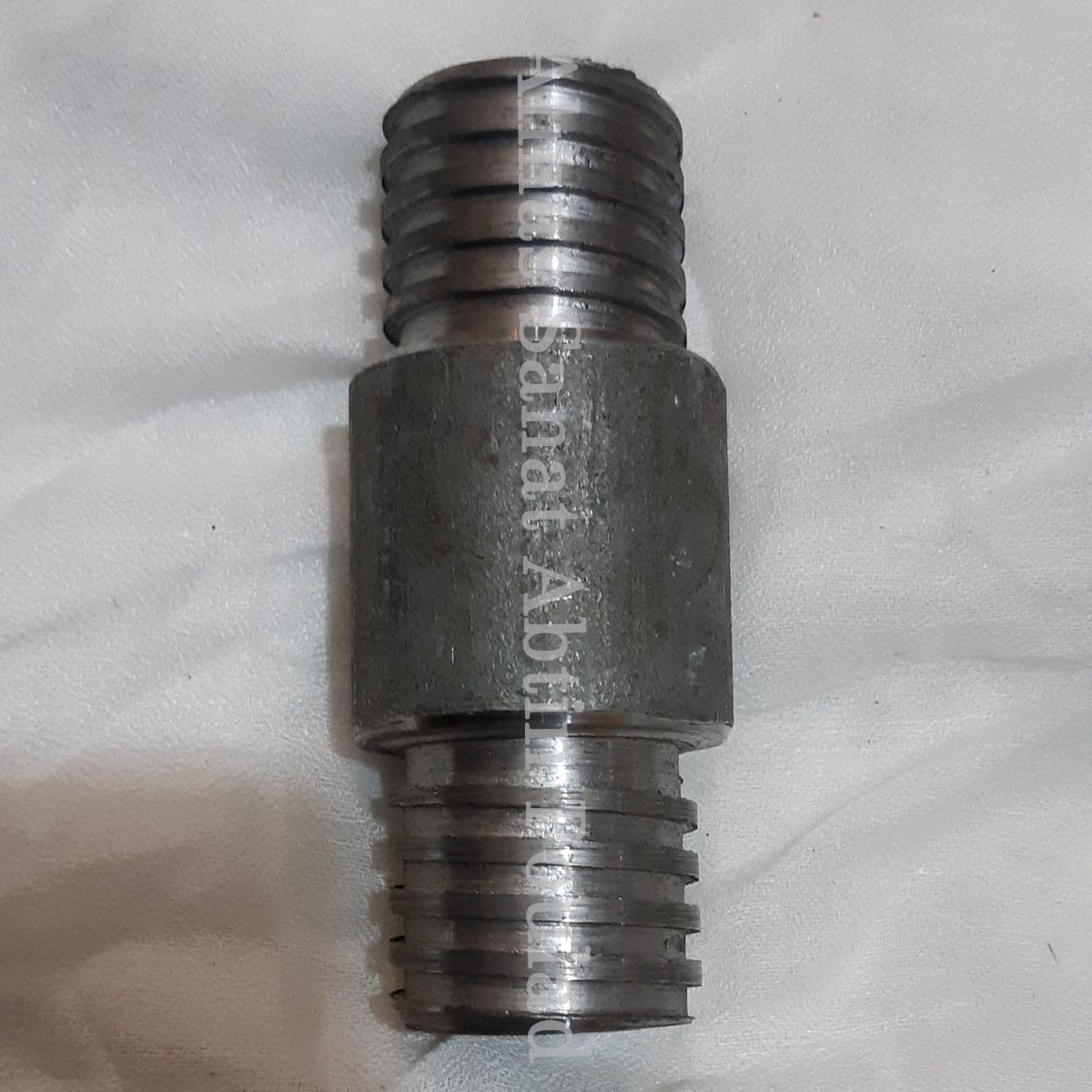 تبدیل و رابط راد حفاری متریک دستگاه کرگیر بنزینی